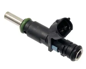 OEM Fuel Injector 07K-906-031 C