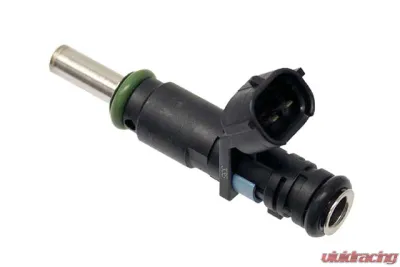 OEM Fuel Injector 07K-906-031 C - 07K-906-031 C