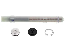 Mahle Receiver Drier 64-53-9-127-927