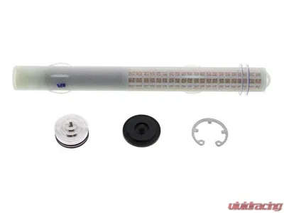 Mahle Receiver Drier 64-53-9-127-927 - 64-53-9-127-927
