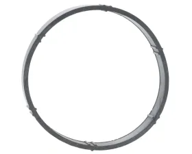 Elring Klinger Throttle Housing Gasket 13-54-7-563-377