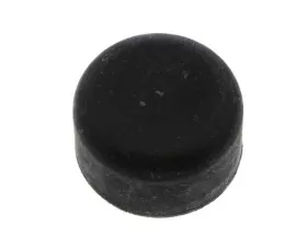 Genuine Mercedes Rubber Cap 126-277-00-81