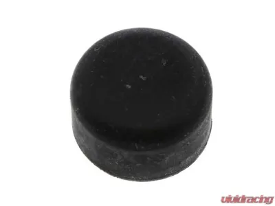 Genuine Mercedes Rubber Cap 126-277-00-81 - 126-277-00-81