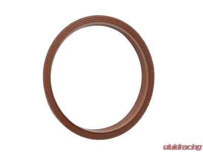 Elring Klinger Sealing Ring 9A7-919-133-20 - 9A7-919-133-20
