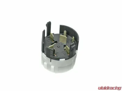 Genuine Mercedes Ignition Switch 168-545-10-04 - 168-545-10-04