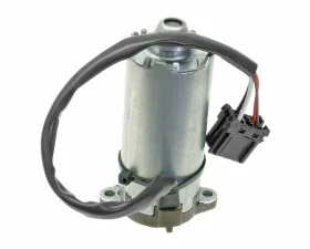 Genuine Mercedes Seat Adjustment Motor 203-820-12-42