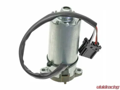 Genuine Mercedes Seat Adjustment Motor 203-820-12-42 - 203-820-12-42