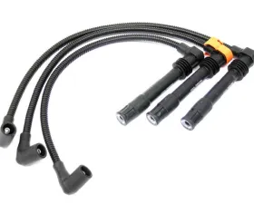 Karlyn STI Spark Plug Wire Set 078-905-117