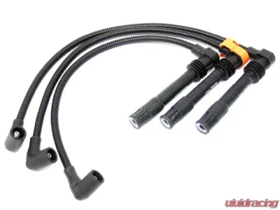 Karlyn STI Spark Plug Wire Set 078-905-117 - 078-905-117