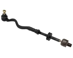 Lemfoerder Tie Rod Assembly 32-11-1-139-316
