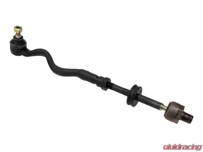 Lemfoerder Tie Rod Assembly 32-11-1-139-316 - 32-11-1-139-316