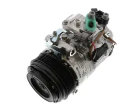 Denso Spark Plugs A/C Compressor 000-830-26-00
