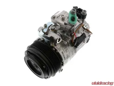 Denso Spark Plugs A/C Compressor 000-830-26-00 - 000-830-26-00