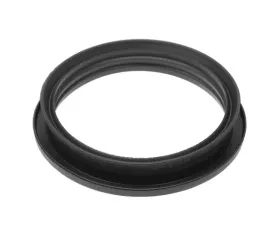 Genuine Volvo O-Ring 9447179