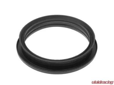 Genuine Volvo O-Ring 9447179 - 9447179