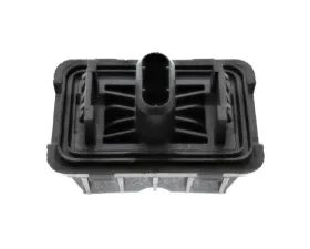Febi Bilstein Jack Pad 51-71-7-123-311