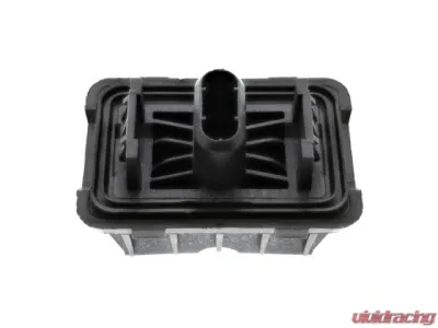 Febi Bilstein Jack Pad 51-71-7-123-311 - 51-71-7-123-311