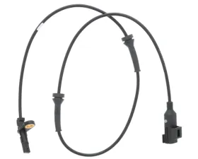 ATE Brakes ABS Sensor T4A4018