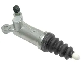 Sachs Clutch Slave Cylinder 986-116-237-02