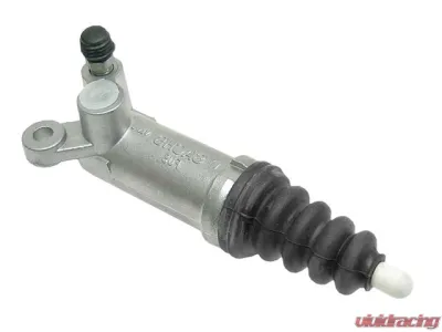 Sachs Clutch Slave Cylinder 986-116-237-02 - 986-116-237-02