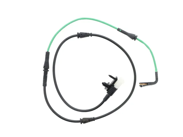 Bowa Brake Pad Sensor LR116957 - LR116957
