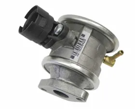 Pierburg Air Pump Check Valve 078-131-101 AB