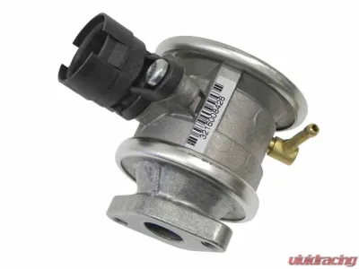 Pierburg Air Pump Check Valve 078-131-101 AB - 078-131-101 AB