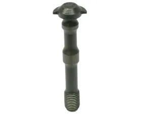 OEM Connecting Rod Bolt 901-103-171-02