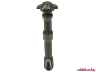 OEM Connecting Rod Bolt 901-103-171-02 - 901-103-171-02