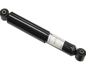 Sachs Shock Absorber RPD102363