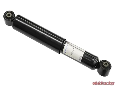 Sachs Shock Absorber RPD102363 - RPD102363