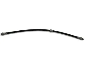 ATE Brakes Brake Hose 34-30-3-411-444