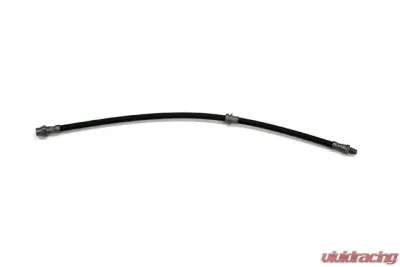 ATE Brakes Brake Hose 34-30-3-411-444 - 34-30-3-411-444