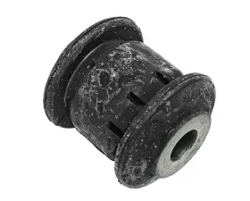 Lemfoerder Control Arm Bushing 1K0-407-182