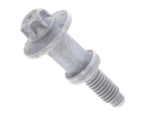 Genuine BMW Valve Cover Bolt 11-12-9-454-322
