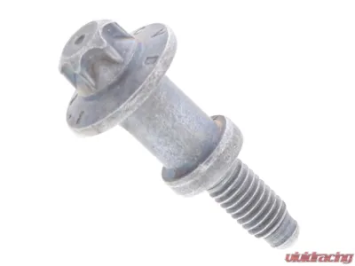 Genuine BMW Valve Cover Bolt 11-12-9-454-322 - 11-12-9-454-322