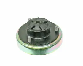 Febi Bilstein Shock Mount 33-52-1-132-088