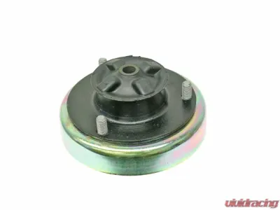 Febi Bilstein Shock Mount 33-52-1-132-088 - 33-52-1-132-088
