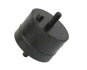 URO Parts Engine Mount 11-81-1-132-323