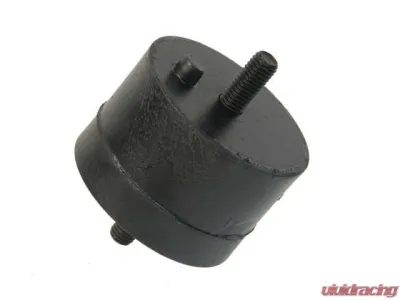 URO Parts Engine Mount 11-81-1-132-323 - 11-81-1-132-323