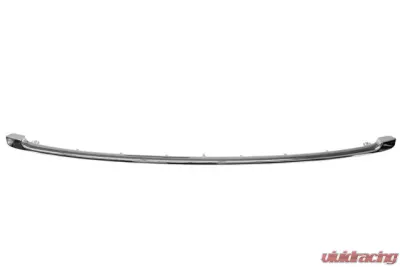 Genuine Mini Grille Moulding 51-11-7-209-904 - 51-11-7-209-904