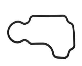 Victor Reinz Gasket 048-103-771