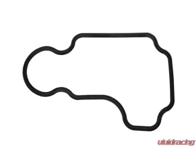 Victor Reinz Gasket 048-103-771 - 048-103-771