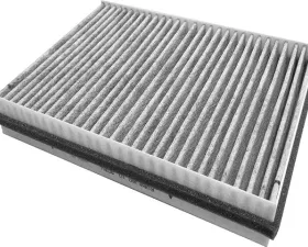Airmatic Cabin Air Filter C2C6884