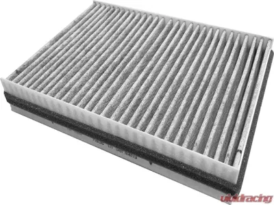 Airmatic Cabin Air Filter C2C6884 - C2C6884