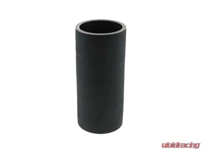 German Fuel Filler Neck Sleeve 911-201-515-00 - 911-201-515-00