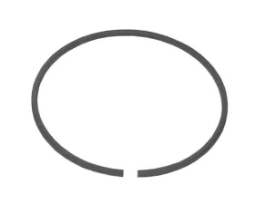 Genuine Audi | VW Camshaft Retainer Ring 066-109-345 B