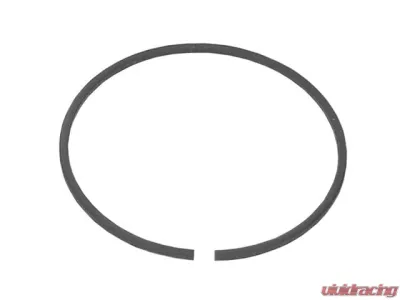 Genuine Audi | VW Camshaft Retainer Ring 066-109-345 B - 066-109-345 B