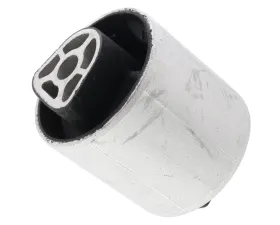Corteco Bushing 31-12-6-851-693