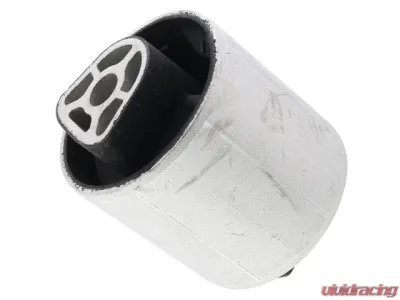 Corteco Bushing 31-12-6-851-693 - 31-12-6-851-693